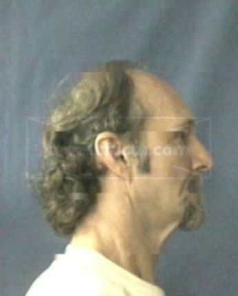 Harold J Mcfarland