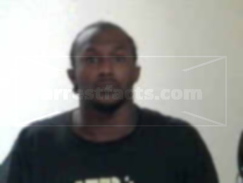 James Marsele Coleman