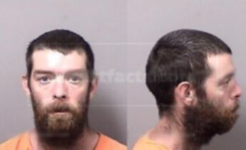 Justin Richard Nonnenmacher