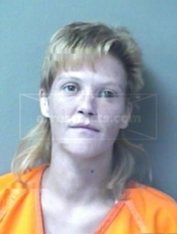 Delores Irene Stoneking