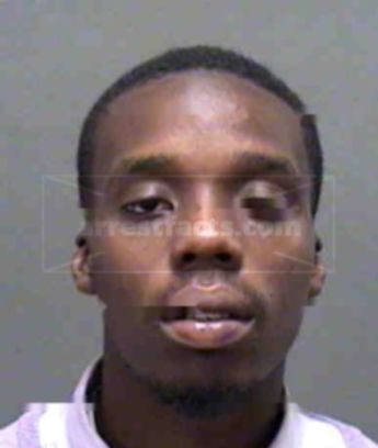 Melvin Lee Anderson