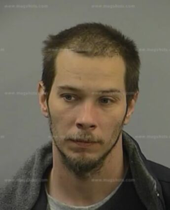 Jonathan Keith Cole
