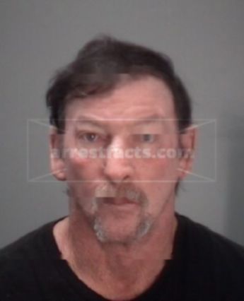 Robert Kenneth Bacon Jr