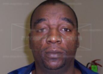Shabaka Prather