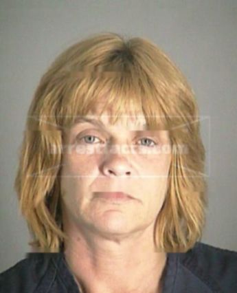 Dawn L Vaillancourt