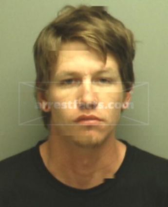 Nathan Aaron Kneupper
