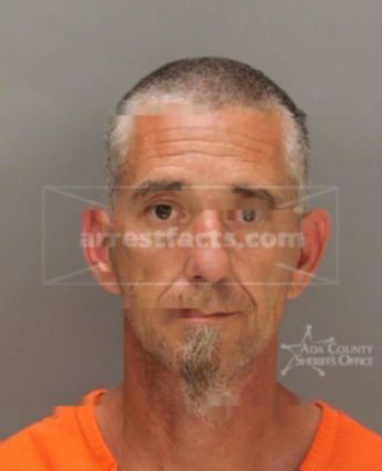 Jason Allen Mcniel
