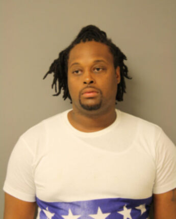 Deontai A Mcmiller