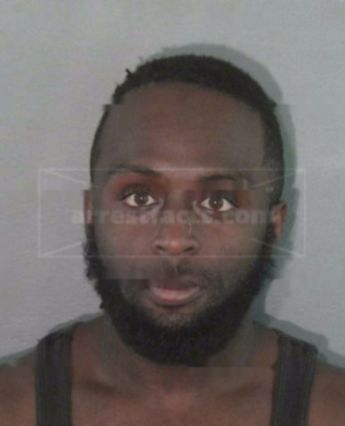 Gregory Eugene Mcmullen