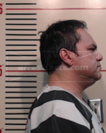 Robert Louis Tellez