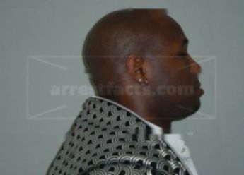 Darell G Coleman