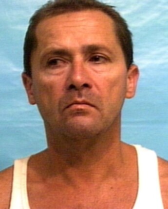 Timothy Dale Varden