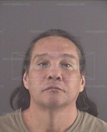 George Alexander Maybee