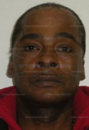 Steven Eugene Young