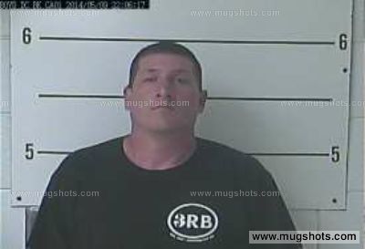Robert A Brantley