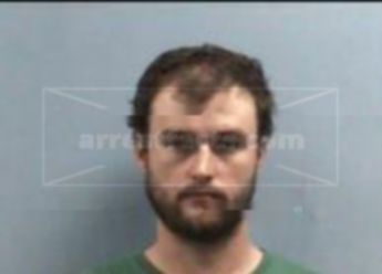 Ryan Salvatore Gagliardi