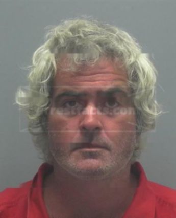 Jeremy Patrick Collins C