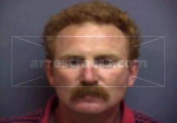 Lee Mack Turner