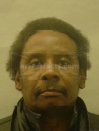 Roderick B Bonner