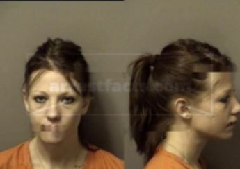Jessica Lynn Brown