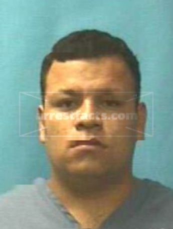 Joe Martinez