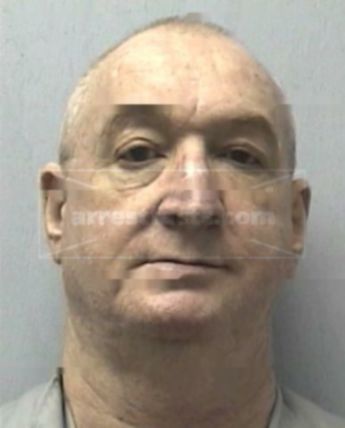 Johnny C Butler