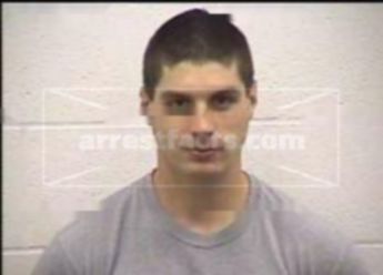 John Michael Hayden Ii