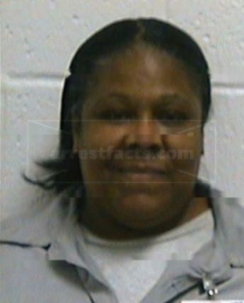 Leota Katherine Brown