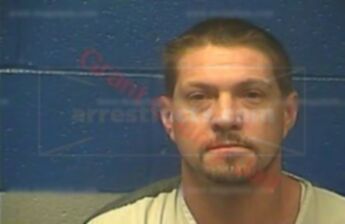 Timothy Casey Mahoney