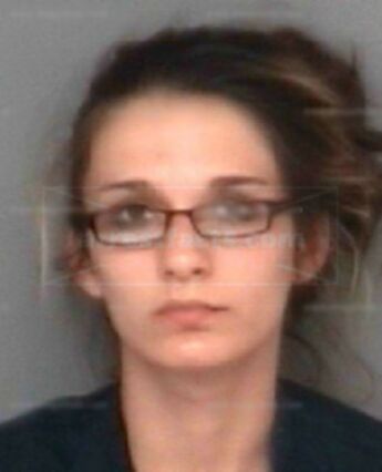 Morgan Dale Mccurry