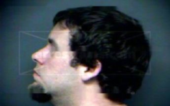 Steven Patrick Hill
