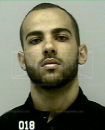 Beshoy Atef Hanna