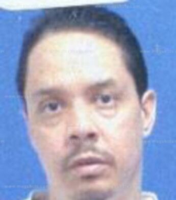 Joe Anthony Rodarte