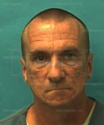 Everett Lee Eads