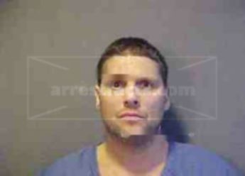 Ronald Hollingshead Moore