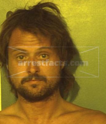 Raymond Norris Allison