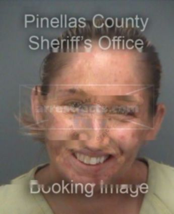 Bryna Karelin Ritchie