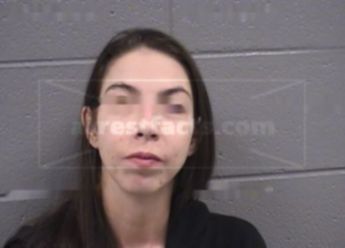Rachel R Weaver