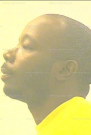 Gerald Taurean Moore