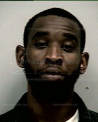 Jervon Ronnell Sloan