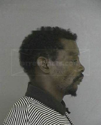 Roger Dell King