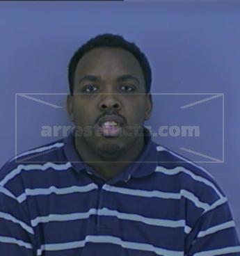 Lamarcus Lakeitha Johnson