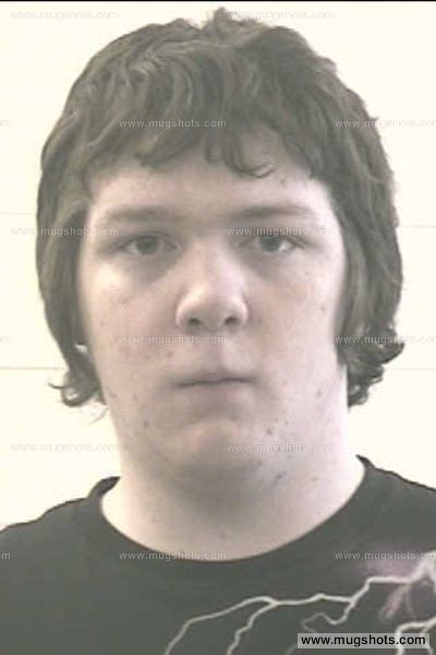 Ryne Jason Elliott