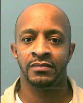 Kevin J Clark