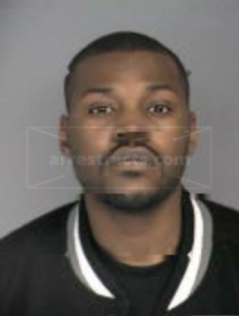 Omar Glenn