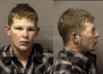 Gordon Luther Mccarson Iii