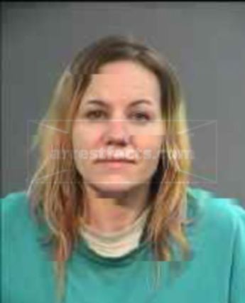 Suzie Dell Fehlhaber