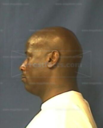 Lc Dwayne Manning