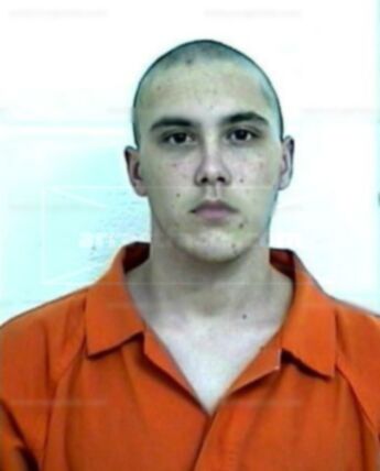 Brian Gonzales