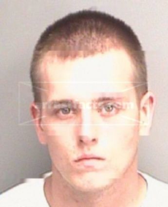 Brian Andrew Lawrence